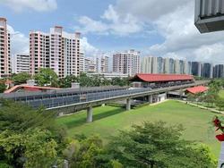 The Lakefront Residences (D22), Condominium #220537711